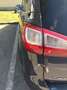 Ford C-Max Titanium 2,0 TDCi DPF Powershift Grau - thumbnail 1