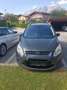 Ford C-Max Titanium 2,0 TDCi DPF Powershift Grau - thumbnail 2