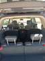 Ford C-Max Titanium 2,0 TDCi DPF Powershift Grau - thumbnail 6