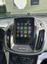 Ford C-Max Titanium 2,0 TDCi DPF Powershift Grau - thumbnail 20