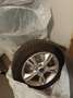 Ford C-Max Titanium 2,0 TDCi DPF Powershift Grau - thumbnail 11