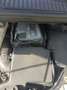 Ford C-Max Titanium 2,0 TDCi DPF Powershift Grau - thumbnail 18