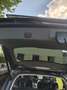 Ford C-Max Titanium 2,0 TDCi DPF Powershift Grau - thumbnail 8