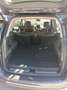 Ford C-Max Titanium 2,0 TDCi DPF Powershift Grau - thumbnail 7