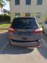 Ford C-Max Titanium 2,0 TDCi DPF Powershift Grau - thumbnail 5