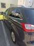 Ford C-Max Titanium 2,0 TDCi DPF Powershift Grau - thumbnail 17