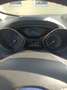 Ford C-Max Titanium 2,0 TDCi DPF Powershift Grau - thumbnail 12