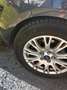 Ford C-Max Titanium 2,0 TDCi DPF Powershift Grau - thumbnail 19