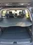 Ford C-Max Titanium 2,0 TDCi DPF Powershift Grau - thumbnail 16