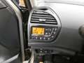 Citroen C4 Picasso 1,6  HDi Automatik Braun - thumbnail 11