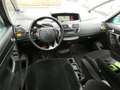 Citroen C4 Picasso 1,6  HDi Automatik Brun - thumbnail 6