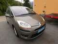 Citroen C4 Picasso 1,6  HDi Automatik Maro - thumbnail 2