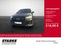 Audi Q7 45 TDI tiptronic quattro Schwarz - thumbnail 1
