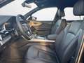 Audi Q7 45 TDI tiptronic quattro Schwarz - thumbnail 8