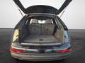 Audi Q7 45 TDI tiptronic quattro Schwarz - thumbnail 13