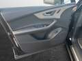 Audi Q7 45 TDI tiptronic quattro Schwarz - thumbnail 7