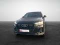 Audi Q7 45 TDI tiptronic quattro Schwarz - thumbnail 4