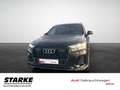 Audi Q7 45 TDI tiptronic quattro Schwarz - thumbnail 2