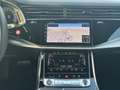 Audi Q7 45 TDI tiptronic quattro Schwarz - thumbnail 11