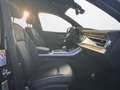 Audi Q7 45 TDI tiptronic quattro Schwarz - thumbnail 14