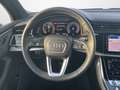 Audi Q7 45 TDI tiptronic quattro Schwarz - thumbnail 10