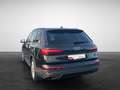 Audi Q7 45 TDI tiptronic quattro Schwarz - thumbnail 5