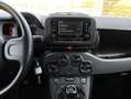 Fiat Panda 1.0 hybrid City Life 5POSTI PREZZO REALE!! Nero - thumbnail 8