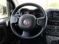 Fiat Panda 1.0 hybrid City Life 5POSTI PREZZO REALE!! Nero - thumbnail 9