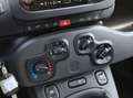 Fiat Panda 1.0 hybrid City Life 5POSTI PREZZO REALE!! Nero - thumbnail 11