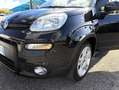 Fiat Panda 1.0 hybrid City Life 5POSTI PREZZO REALE!! Nero - thumbnail 14