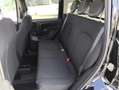 Fiat Panda 1.0 hybrid City Life 5POSTI PREZZO REALE!! Nero - thumbnail 7