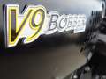 Moto Guzzi V 9 BOBBER Negro - thumbnail 6