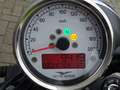 Moto Guzzi V 9 BOBBER crna - thumbnail 9