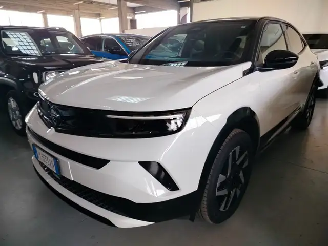 Opel Mokka 1.2 136cv GS PROMO