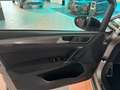 Volkswagen Golf VII Sportsvan 1.0 TSI IQDRIVE ACC+AppConnect Argent - thumbnail 13