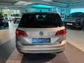 Volkswagen Golf VII Sportsvan 1.0 TSI IQDRIVE ACC+AppConnect Argent - thumbnail 7