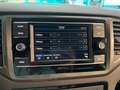 Volkswagen Golf Sportsvan 1.0TSI IQ.Drive+Navi+AppConnect Silber - thumbnail 22