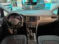 Volkswagen Golf VII Sportsvan 1.0 TSI IQDRIVE ACC+AppConnect Argent - thumbnail 11