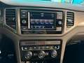 Volkswagen Golf Sportsvan 1.0TSI IQ.Drive+Navi+AppConnect Silber - thumbnail 19