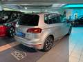 Volkswagen Golf VII Sportsvan 1.0 TSI IQDRIVE ACC+AppConnect Argent - thumbnail 6