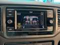 Volkswagen Golf VII Sportsvan 1.0 TSI IQDRIVE ACC+AppConnect Argent - thumbnail 23