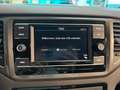 Volkswagen Golf VII Sportsvan 1.0 TSI IQDRIVE ACC+AppConnect Argent - thumbnail 21