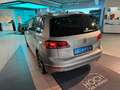 Volkswagen Golf Sportsvan 1.0TSI IQ.Drive+Navi+AppConnect Silber - thumbnail 8
