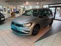 Volkswagen Golf Sportsvan 1.0TSI IQ.Drive+Navi+AppConnect Silber - thumbnail 2