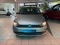 Volkswagen Golf VII Sportsvan 1.0 TSI IQDRIVE ACC+AppConnect Argent - thumbnail 3