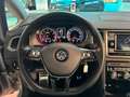 Volkswagen Golf VII Sportsvan 1.0 TSI IQDRIVE ACC+AppConnect Argent - thumbnail 15