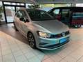 Volkswagen Golf Sportsvan 1.0TSI IQ.Drive+Navi+AppConnect Silber - thumbnail 4
