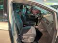 Volkswagen Golf VII Sportsvan 1.0 TSI IQDRIVE ACC+AppConnect Argent - thumbnail 12
