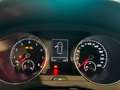 Volkswagen Golf VII Sportsvan 1.0 TSI IQDRIVE ACC+AppConnect Argent - thumbnail 16