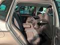 Volkswagen Golf VII Sportsvan 1.0 TSI IQDRIVE ACC+AppConnect Argent - thumbnail 10
